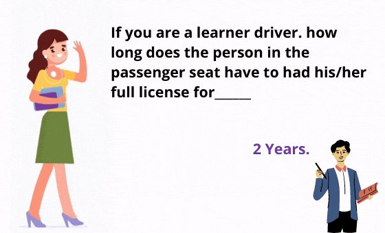 35 Copy of flash cards sri (53)