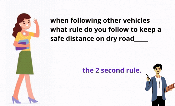 8 Copy of flash cards sri (8)